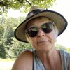 Trish G.